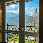 Appartement Krolewska 13 Z Widokiem Na Gory I Jacuzzi, Odkryj-zakopane *