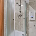 Krolewska 13 Z Widokiem Na Gory I Jacuzzi, Odkryj-zakopane Appartement *
